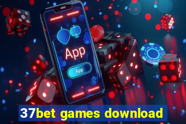 37bet games download